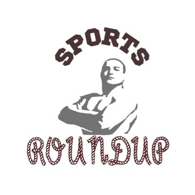 Sports_Roundup1's profile picture. Everything Sports