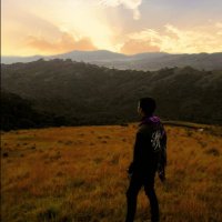 Muhammad Rizky (@lima59mbilan) 's Twitter Profile