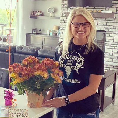 From an Agronomist to a Dispatcher now an Operations Manager. Wife & Auntie. Agriculture & Construction Passion. *These views expressed are my own.*