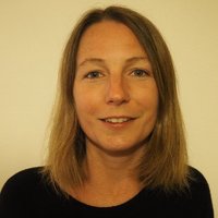 Flavie Bidel (@flaviebidel) 's Twitter Profile
