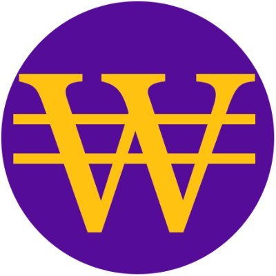 Educating the Williams College community on all things blockchain. Link to our Medium page: https://t.co/tsvOzctaqY