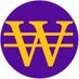 Williams Blockchain Club (@ephblockchain) Twitter profile photo Williams Blockchain Club (@ephblockchain) Twitter profile photo
