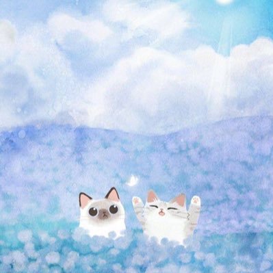 putri4meliaa's profile picture. create your on life