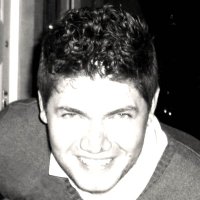 Cesar Augusto (@cesauro1) 's Twitter Profile