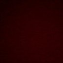 David Winter - @davidwinter1234 - Twitter