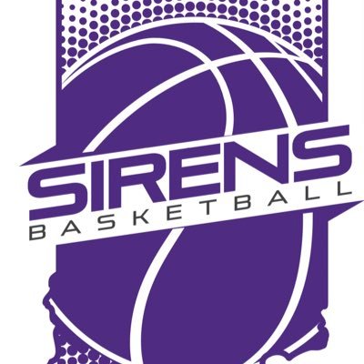 Indiana Sirens Profile