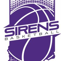 Indiana Sirens (@indianasirens) 's Twitter Profile Photo Indiana Sirens (@indianasirens) 's Twitter Profile Photo