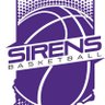IndianaSirens's profile picture. The premier, girls basketball player development community, in west central Indiana.