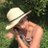 erikasaavedra_'s profile image