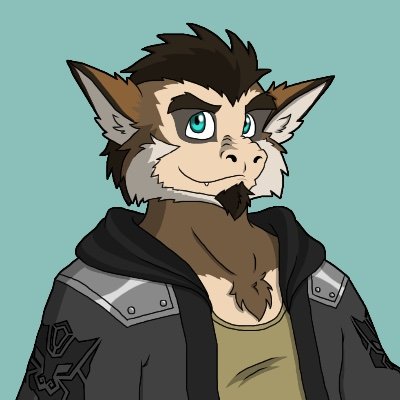 Aeolusさんのプロフィール画像