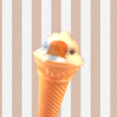 白の生き物さんのプロフィール画像