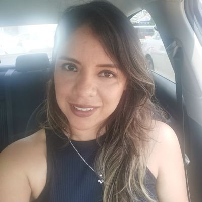 birzacional's profile picture. Loca enamorada, corredora (aún no de la bolsa)... Degustadora de los sabores y sinsabores de la vida