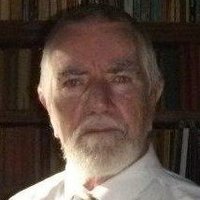 ADRIAN Kenneth KEEFE (@adriankennethk1) 's Twitter Profile