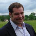 Tim Woods - @TimWoods4 - Twitter