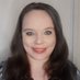 Jen Luta (@jenluta) Twitter profile photo Jen Luta (@jenluta) Twitter profile photo
