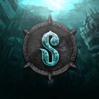 SolantisNFTs - Join the Lost Empire ๐ฑ (@solantisnfts) 's Twitter Profile Photo SolantisNFTs - Join the Lost Empire ๐ฑ (@solantisnfts) 's Twitter Profile Photo