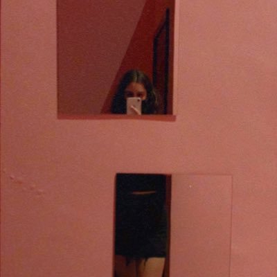 ssofiahc's profile picture. 