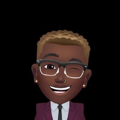 Riley_Jeden_Ray's profile picture. singer🎤
dancer🎶
songwriter📖📝💃
IG: Riley_jeden_ray
YouTube: Riley Jeden Ray
SoundCloud: Riley Jeden Ray
Gemini ♊♊