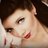 alysiaschweda's profile image