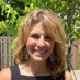 Amy Pick (@amympick) Twitter profile photo Amy Pick (@amympick) Twitter profile photo