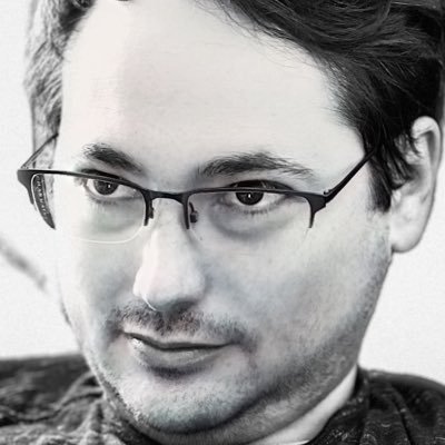 malmaud's profile picture. Code AI at Google Deepmind