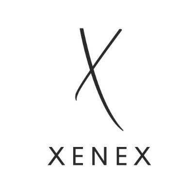 xenexmedia's profile picture. Xenex Media (web design gold coast) produce professional and affordable #graphic & web design services including #webhosting #ecommerce #webdesigngoldcoast #seo