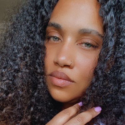 SoulfulMya's profile picture. Multifaceted Woman 🤌🏽| Mom to a Cool Kid 🥷🏽| Sarcastically Sexy 🤓| Still Healing … please wait 🧘🏽‍♀️