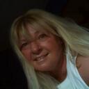 barbara eddy - @oxxbarbaraxxo - Twitter