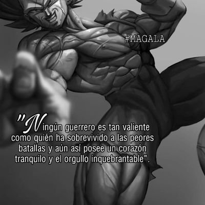AdrianH78485745's profile picture. Amo los video juegos
