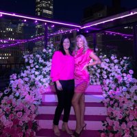 Beverly Eife (@beverly330) 's Twitter Profile Photo Beverly Eife (@beverly330) 's Twitter Profile Photo