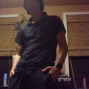 Daniel Boatright - @DaelithIceheart - Twitter