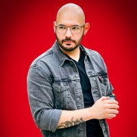Rodrigo Asseo(@PsicoanalisisF) 's Twitter Profile Photo