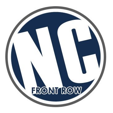 Front Row North Carolina brings you the latest in Music, Broadway Tours,Stand Up, Festivals, Sports & Events in North Carolina. #NC #NorthCarolina #FrontRowNC