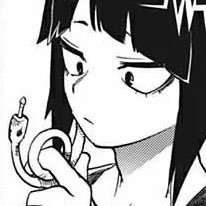 みちゃんさんのプロフィール画像