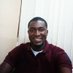 Wisdom Tahn Konwuruk (@wisdom_konwuruk) Twitter profile photo