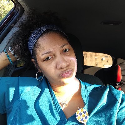 LuvN_Mi_Lyfe's profile picture. 