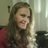 PrettyMWatts's profile image