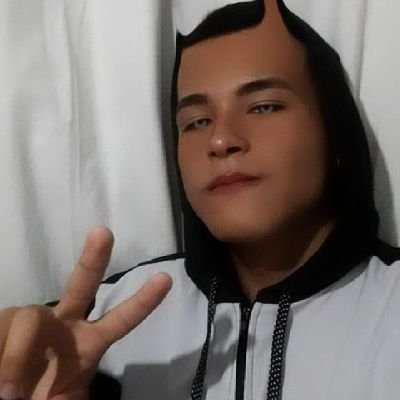 yanmattos16's profile picture. @VascoDaGama🖤🤍 • ♊ • @marmilbr ⚓❤️