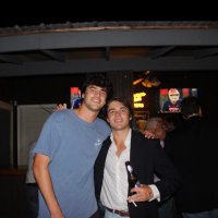 grant delord (@_grantdelord) 's Twitter Profile Photo grant delord (@_grantdelord) 's Twitter Profile Photo
