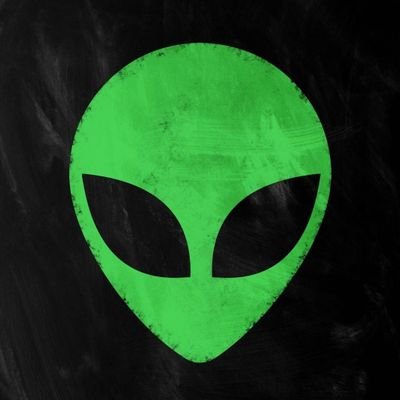 brandnskater's profile picture. 🇨🇦🛡Vɪkɪɴɢ Bᴇᴀʀᴅ Cʟᴜʙ Cᴀɴᴀᴅᴀ🛡️🇨🇦