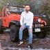 Uğur Aktas (@uuraktas6) Twitter profile photo Uğur Aktas (@uuraktas6) Twitter profile photo