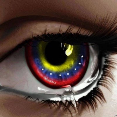 marsai125's profile picture. Venezolana de corazón.