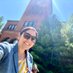 Dr. Jennifer Tyrrell (@jltyrrell8) Twitter profile photo Dr. Jennifer Tyrrell (@jltyrrell8) Twitter profile photo