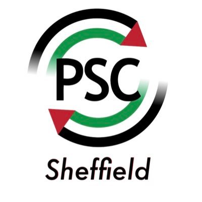 SheffieldPSC Profile Picture