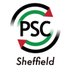 SheffieldPSC (@SheffieldPSC) Twitter profile photo