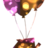 msdomotik's profile image
