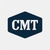 CMTAustralia (@australiacmt) Twitter profile photo CMTAustralia (@australiacmt) Twitter profile photo
