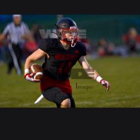 Mason Burchett (@masonburchett2) 's Twitter Profile