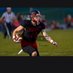 Mason Burchett (@masonburchett2) Twitter profile photo Mason Burchett (@masonburchett2) Twitter profile photo