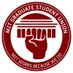 MIT Graduate Student Union (@mitgradunion) Twitter profile photo MIT Graduate Student Union (@mitgradunion) Twitter profile photo